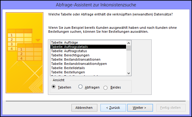Dialogfeld 