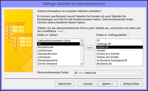 Dialogfeld 