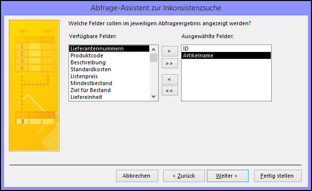 Dialogfeld 