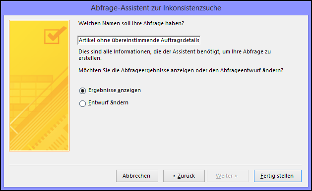 Dialogfeld 