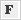 Schaltflächenbild