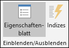 Gruppe 