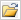 eb6c6449-999b-45df-8fdb-1f1a190457b5