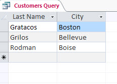 Abfrageergebnisse von 'Wie'