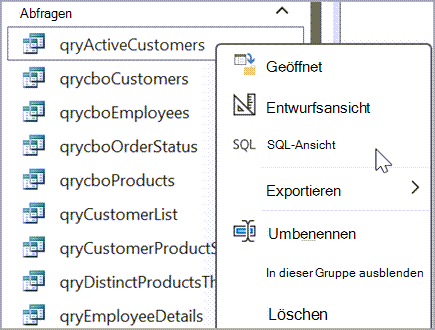 Neuerungen im Access 2024 Screenshot five.png