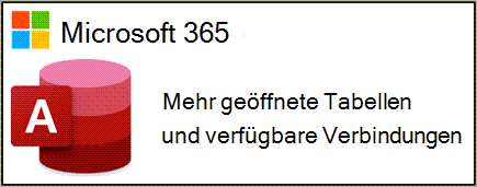 Neuerungen im Access 2024 Screenshot seven.png