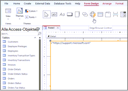 Neuerungen in Access 2024 Screenshot zwei Version two.png