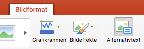 Schaltfläche 