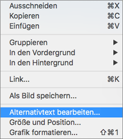 Option 