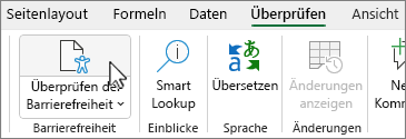 Schaltfläche 