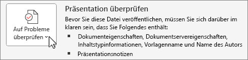 Bildschirm 