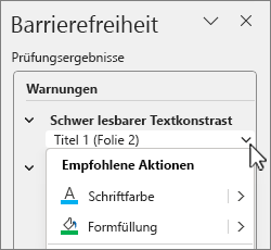 Dialogfeld 