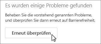 Schaltfläche 