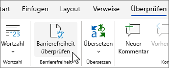 Schaltfläche 