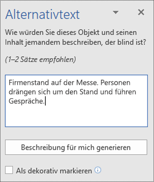Dialogfeld 