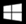 Windows Start in Windows 8 und Windows 10