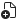 Dokumentsymbol hinzufügen