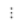 icon for nurses-ellipses