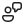 Feedbacksymbol aus,