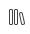 icon for library