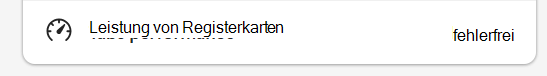 tabs_performance_healthy