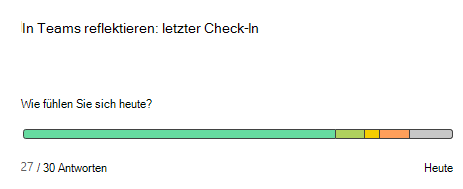 Screenshot: 