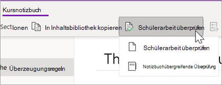 Schaltfläche 