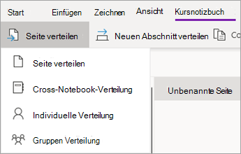 Schaltfläche 