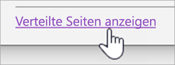 Schaltfläche 