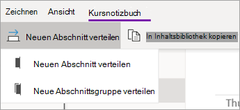 Schaltfläche 