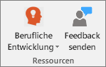 Gruppe 