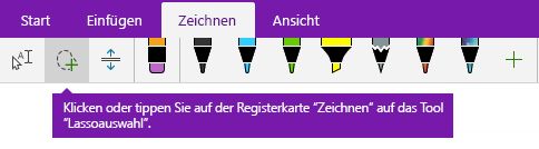 Schaltfläche 
