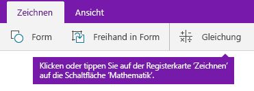 Schaltfläche 