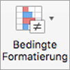 Schaltfläche 
