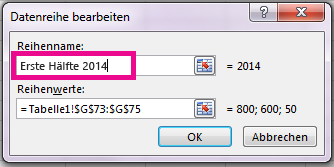 Dialogfeld 