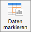 Auf der Registerkarte 