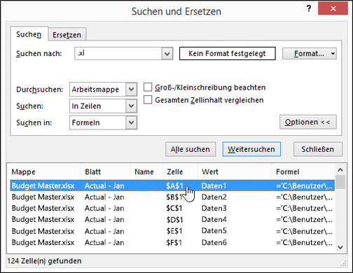 Dialogfeld 
