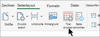 Schaltfläche 