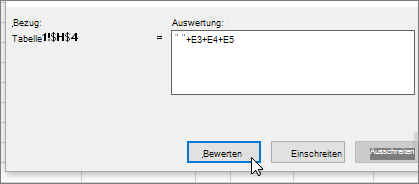 Dialogfeld 