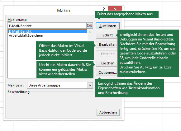 Dialogfeld 