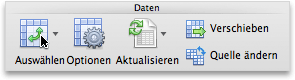 Registerkarte 
