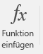Schaltfläche 