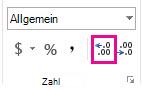 Schaltfläche 