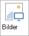 Zeigt die Schaltfläche 