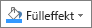 auf der Registerkarte Format auf die Schaltfläche Shape-Füllung.
