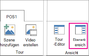 Schaltfläche 