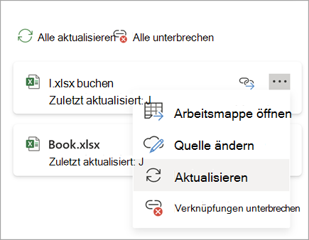 Screenshot einer Linkschaltfläche eine Version two.png