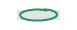 Zellen auswählen