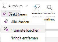 Screenshot von 