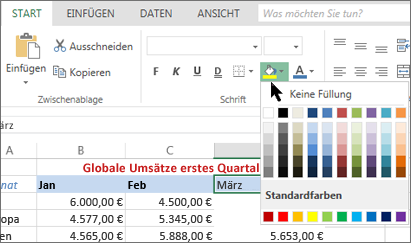 Schaltfläche 